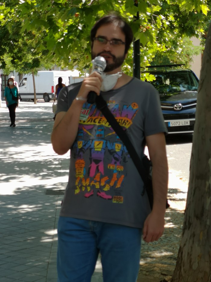 IMG_20200615_121201(2)