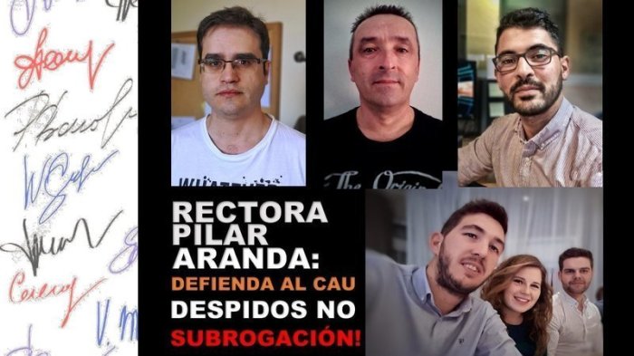 nvGsIzASDAvtfDs-800x450-noPad