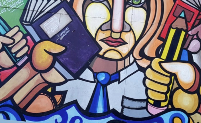 Taller de formación sindical y laboral: Carrera investigadora y vías posdoctorales de acceso a la investigación&nbsp;académica