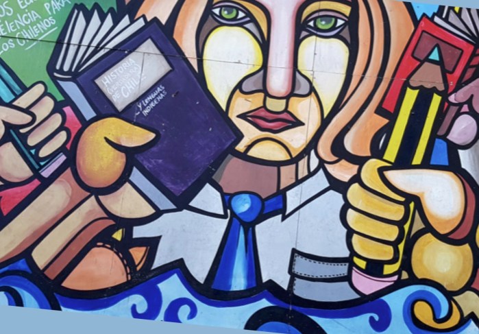 Taller de formación sindical y laboral-6(1)