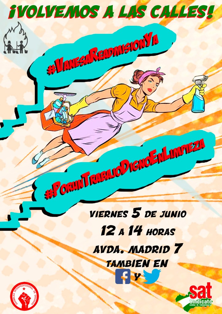 WhatsApp Image 2020-06-02 at 23.38.50