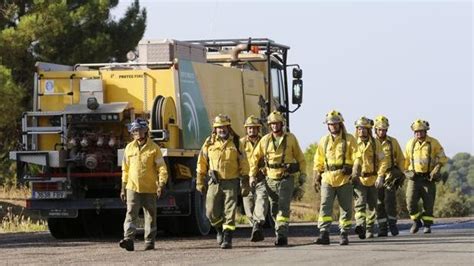 El SAT ante las denuncias en AMAYA INFOCA.