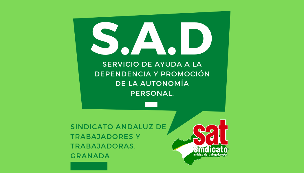 Tarjeta dependencia .(2)