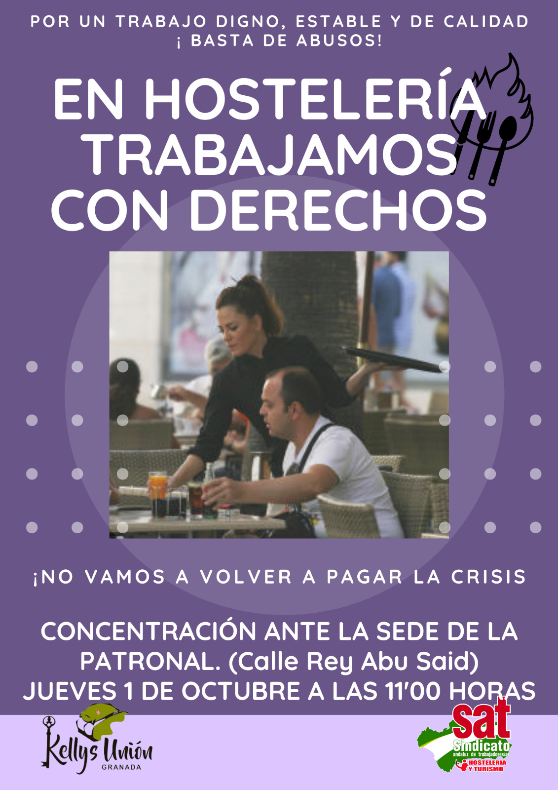 WhatsApp Image 2020-09-23 at 14.02.51