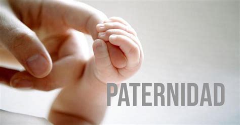 paternidad 5
