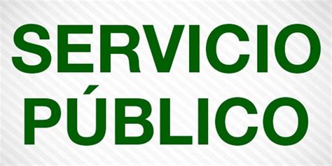 Jueves 28, 18’00 horas Plaza Sol y Luna (Zaidín), en defensa de la Sanidad y la Escuela&nbsp;Pública.