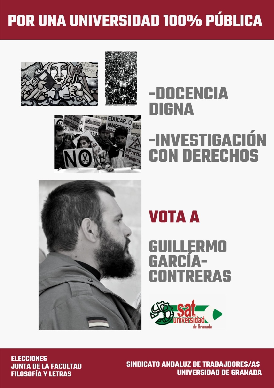 WhatsApp Image 2020-10-28 at 13.35.45