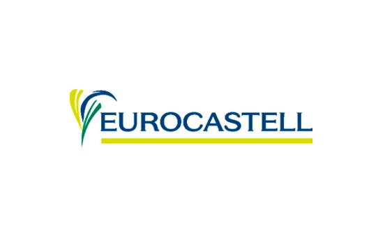 Eurocastell 3