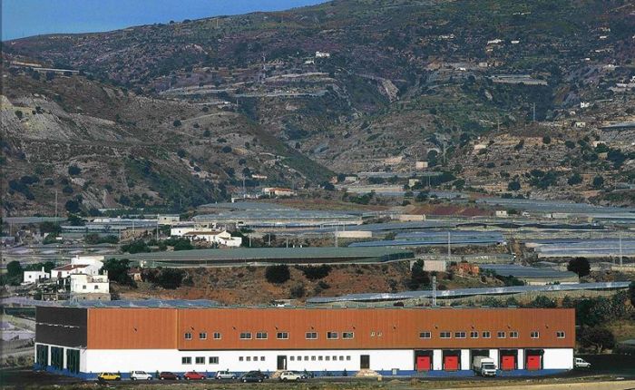 Concentraciones en Eurocastell. Viernes 27 a las 16’00&nbsp;horas.