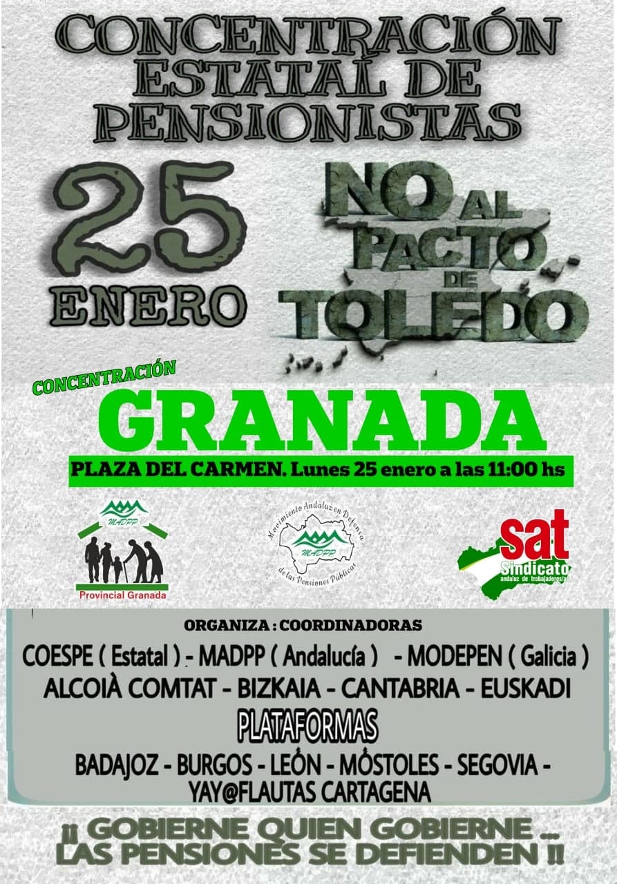 photo5775954560798537013