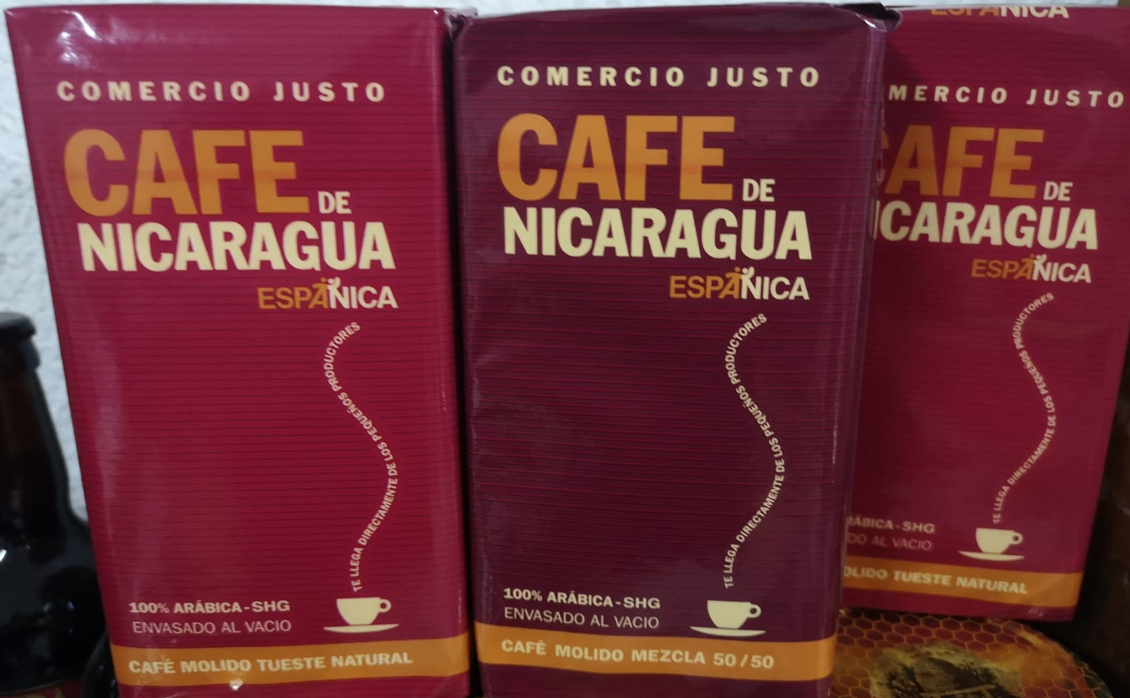 WhatsApp Image 2021-01-25 at 19.39.52