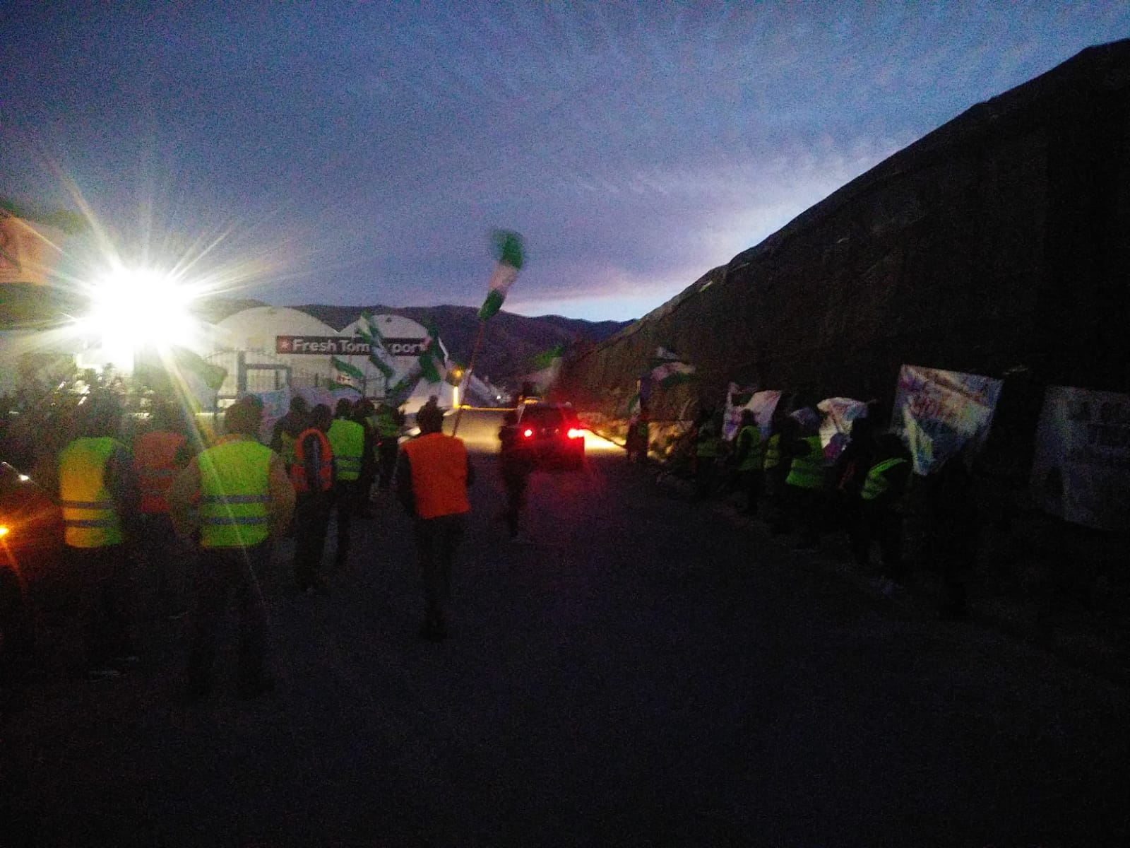 WhatsApp Image 2021-01-26 at 08.00.05