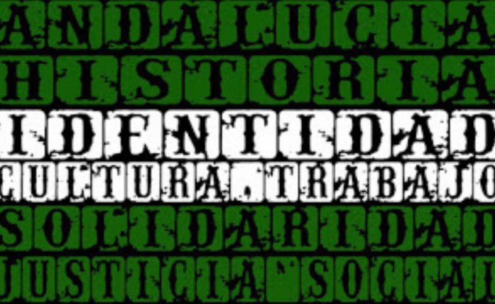 EL SAT DE GRANADA ANTE EL 28 DE FEBRERO DEL&nbsp;2021.