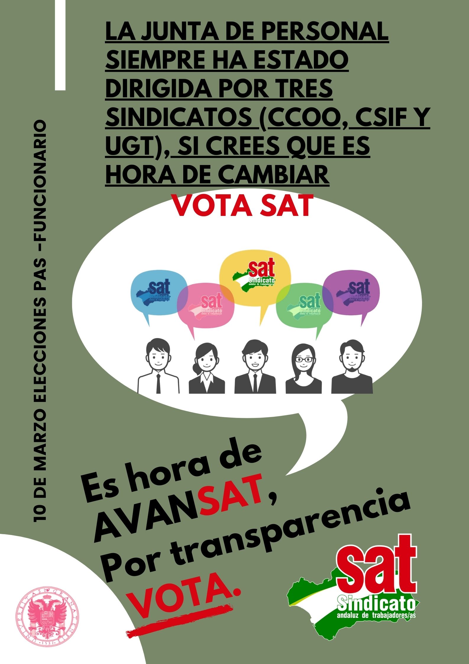 Cartel PAS Funcionario modelo 1(1)