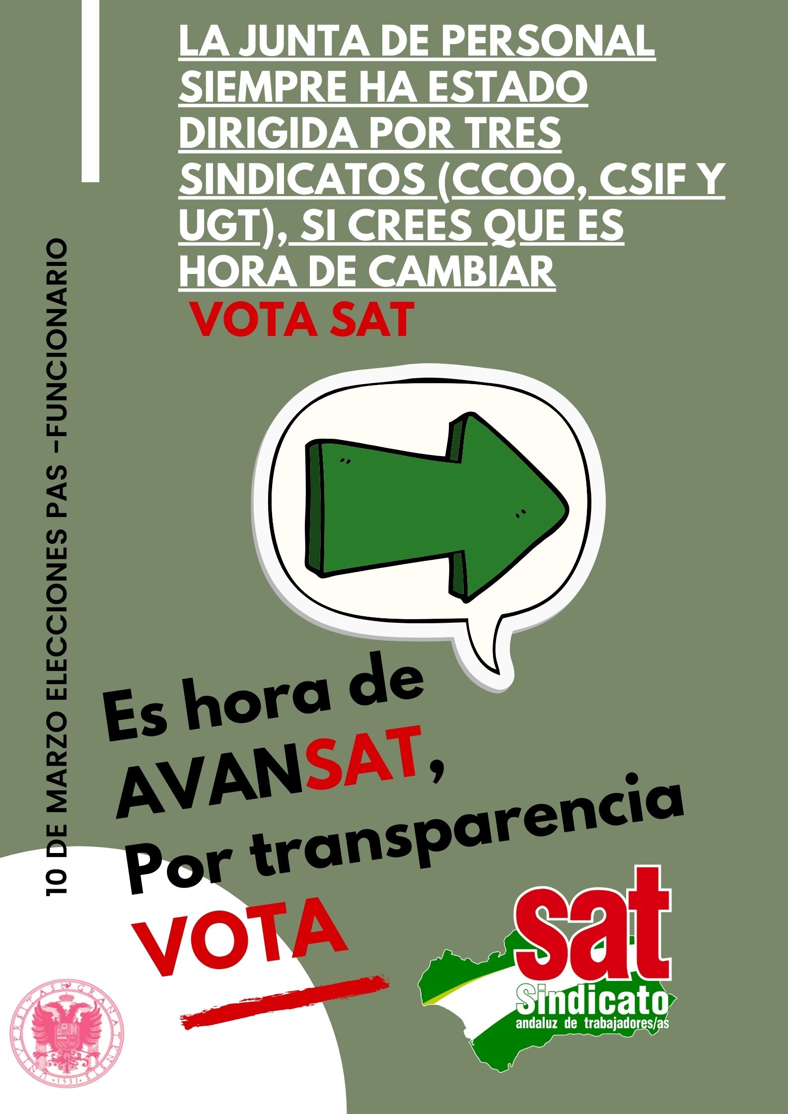 Cartel PAS Funcionario Modelo 2(1)