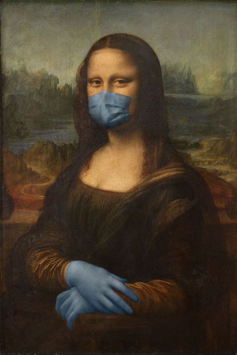 Gioconda