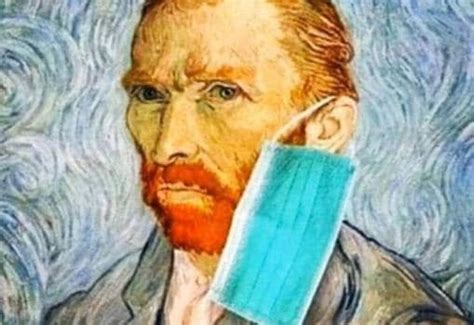 ESTUDIO SOBRE LA SITUACIÓN ACTUAL DEL PDI DE LA UGR ANTE LA COVID-19