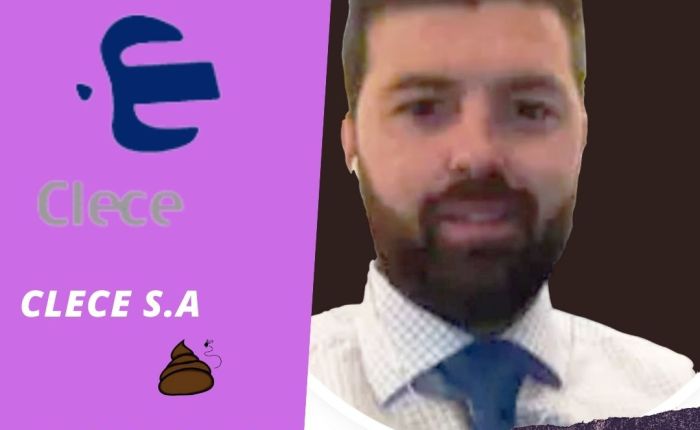 CLECE S.A. la verdadera cara de la&nbsp;explotación.