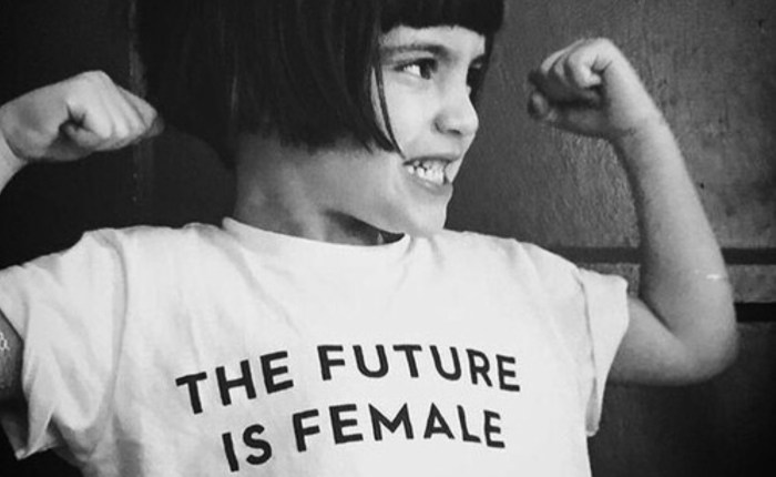 ¡¡¡Feminismo de clase contra el patriarcado y el&nbsp;capital!!!