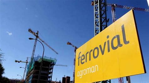 FERROVIAL reconoce que el despido del delegado del SAT en Granada, fue arbitrario, injusto y no ajustado a&nbsp;Derecho.