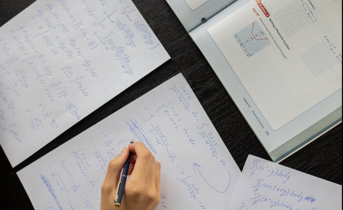 SOBRE LA PROPUESTA DE CARRERA INVESTIGADORA DEL MINISTERIO DE&nbsp;CIENCIA.