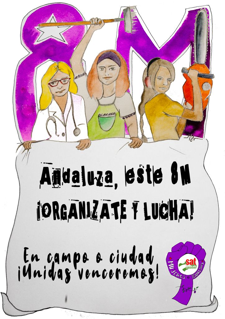 WhatsApp Image 2021-03-03 at 17.59.57