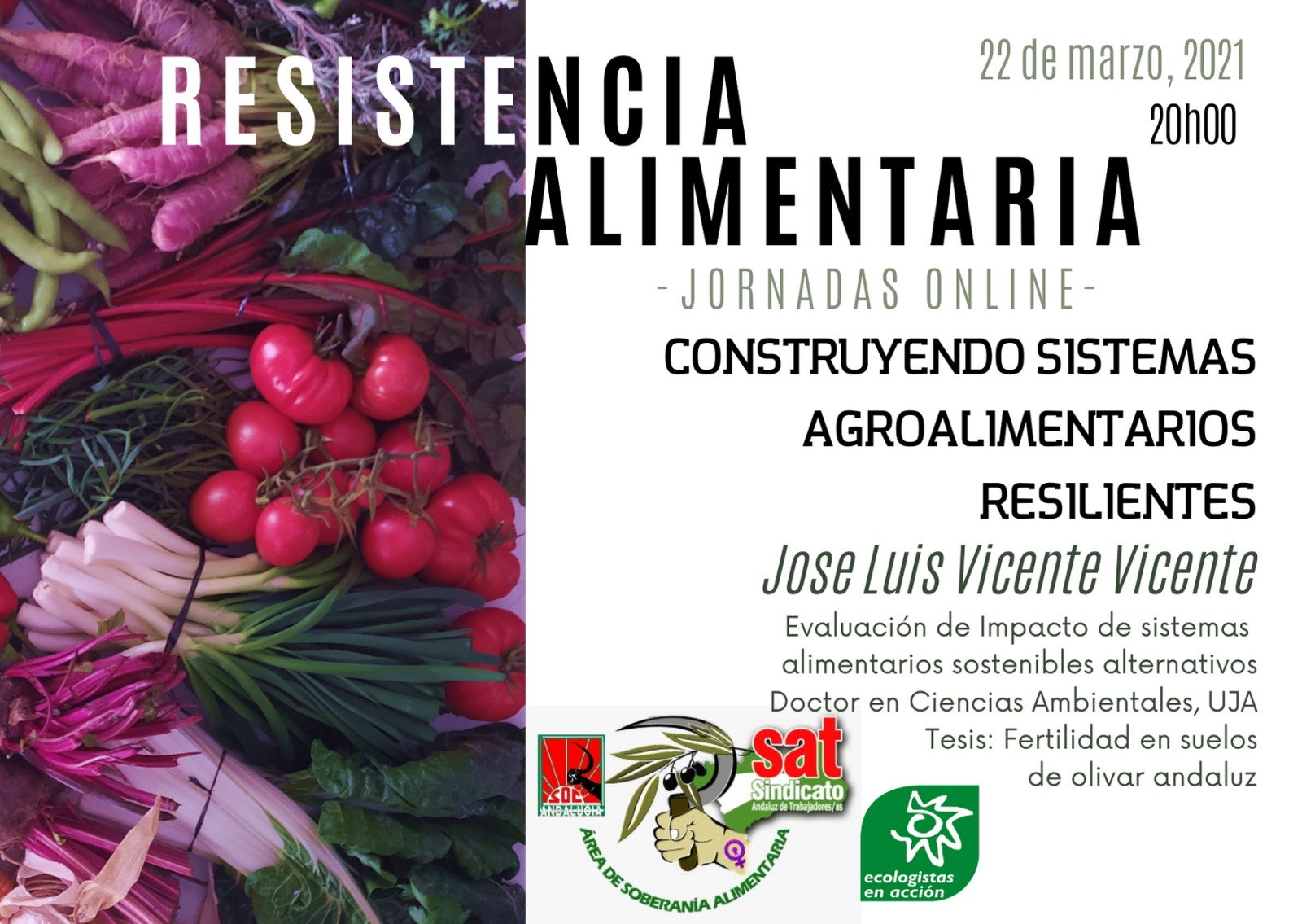 WhatsApp Image 2021-03-22 at 10.31.50