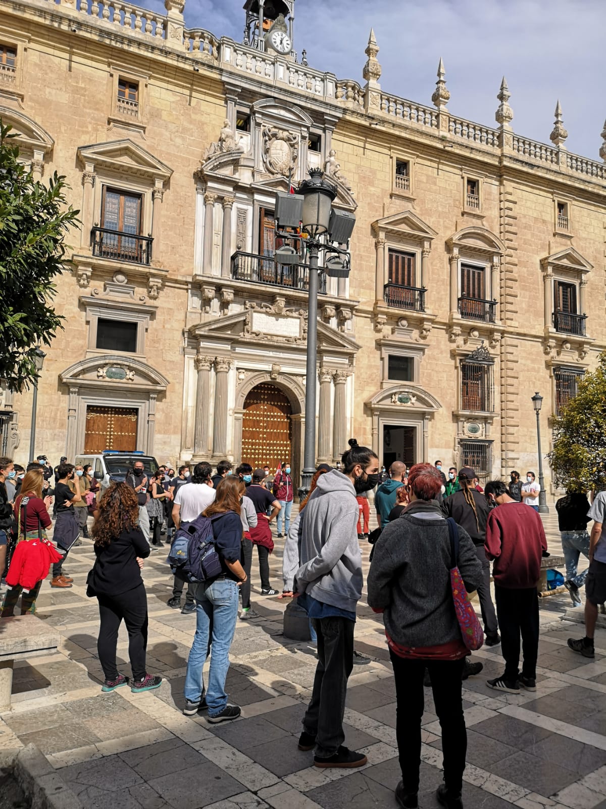 WhatsApp Image 2021-03-24 at 14.01.26