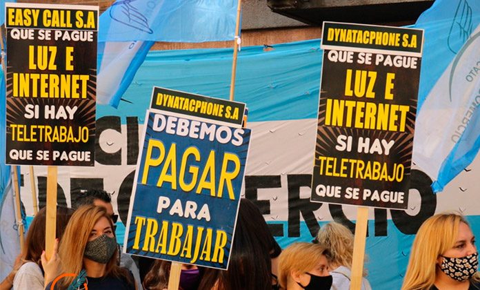 LO QUE SE ESCONDE AL OTRO LADO DE LA&nbsp;LÍNEA