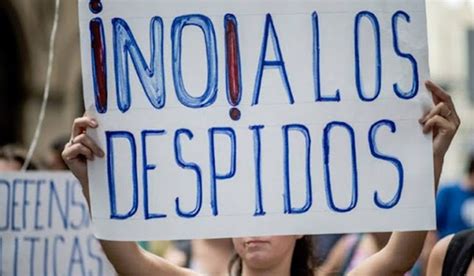 Estoy en ERTE, ¿pueden&nbsp;despedirme?