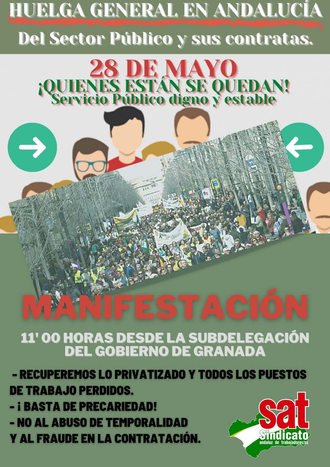 WhatsApp Image 2021-05-25 at 10.11.08