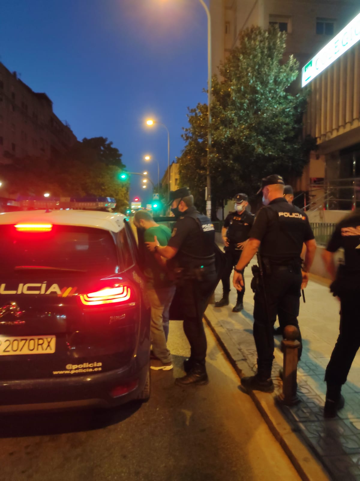 218745413_3947284488716018_6517182904964691661_n