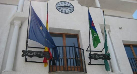 Sentencia judicial: El Ayuntamiento de El Valle debe contratar como “indefinida” a la delegada del&nbsp;SAT.