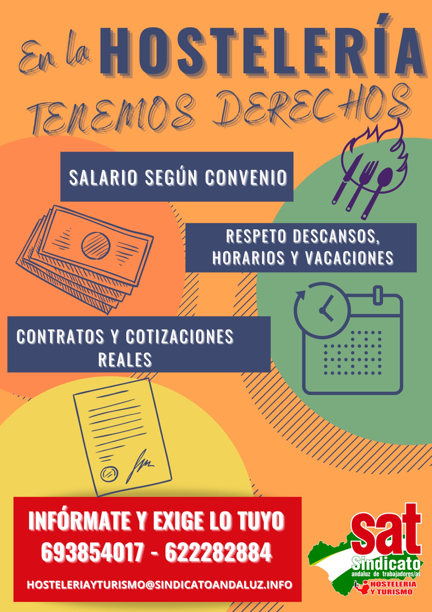 WhatsApp Image 2021-06-30 at 14.20.40