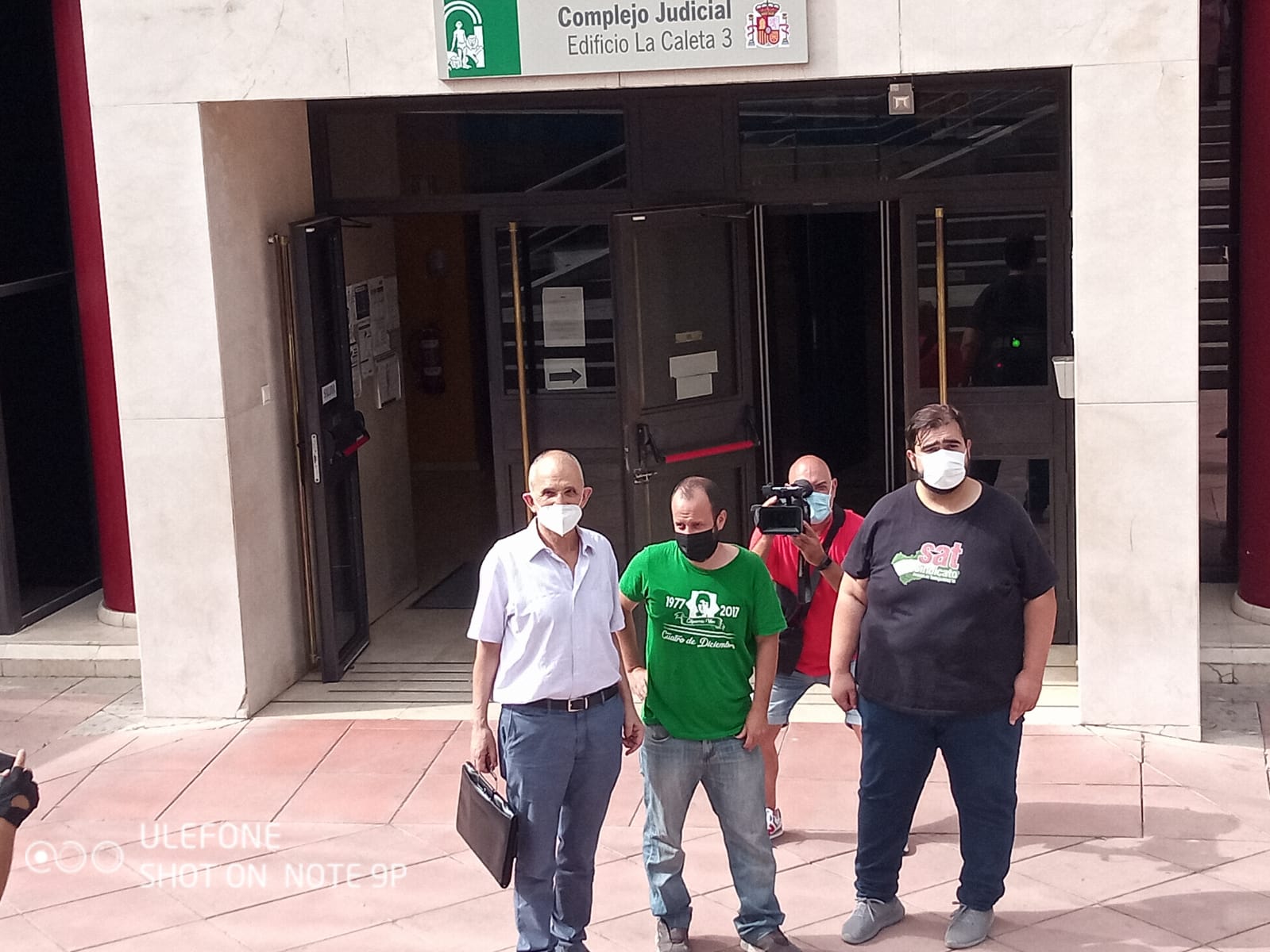 WhatsApp Image 2021-07-23 at 13.10.01