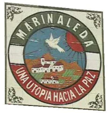 marinaleda 6