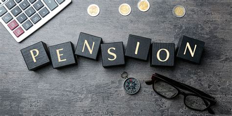 COMPLEMENTO DE PENSIONES PARA REDUCIR LA BRECHA DE GÉNERO.