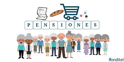 ¿ Pensiones públicas o&nbsp;privadas?
