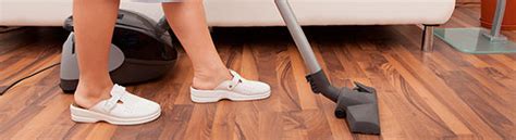 Subida del SMI: cuánto cobrarán las empleadas de&nbsp;hogar.