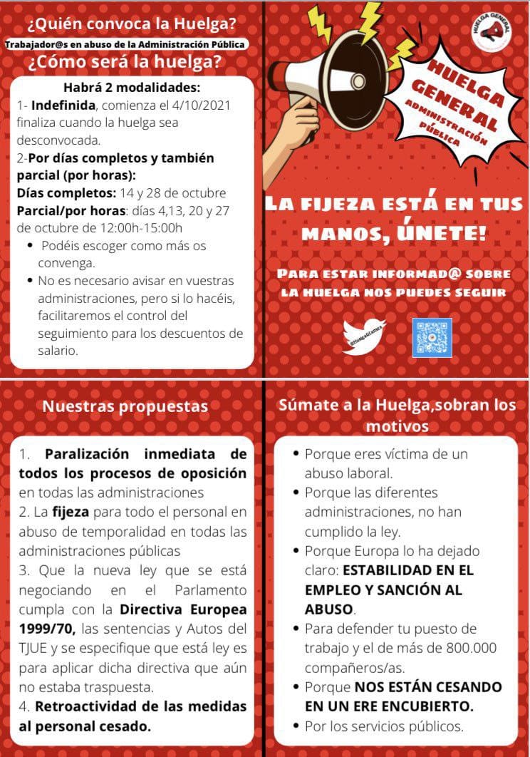 WhatsApp Image 2021-10-11 at 21.25.42