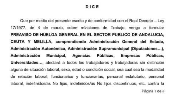 WhatsApp Image 2021-10-21 at 13.14.00