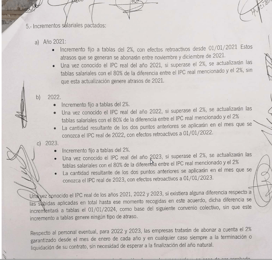 Captura de pantalla -2021-11-25 19-02-36