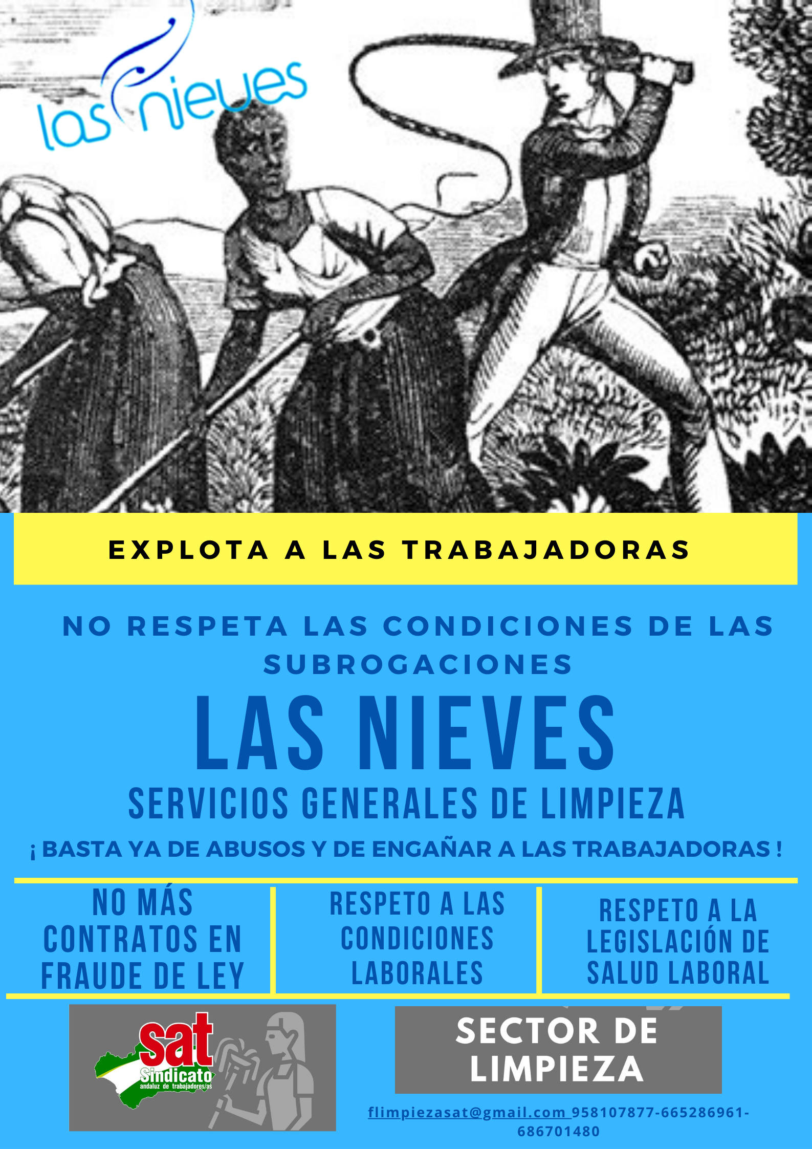 explota a lAS TRABAJADORAS-1