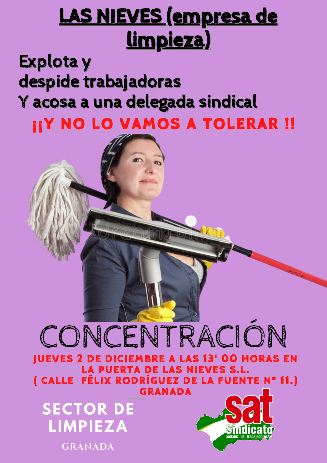 WhatsApp Image 2021-11-23 at 13.21.03