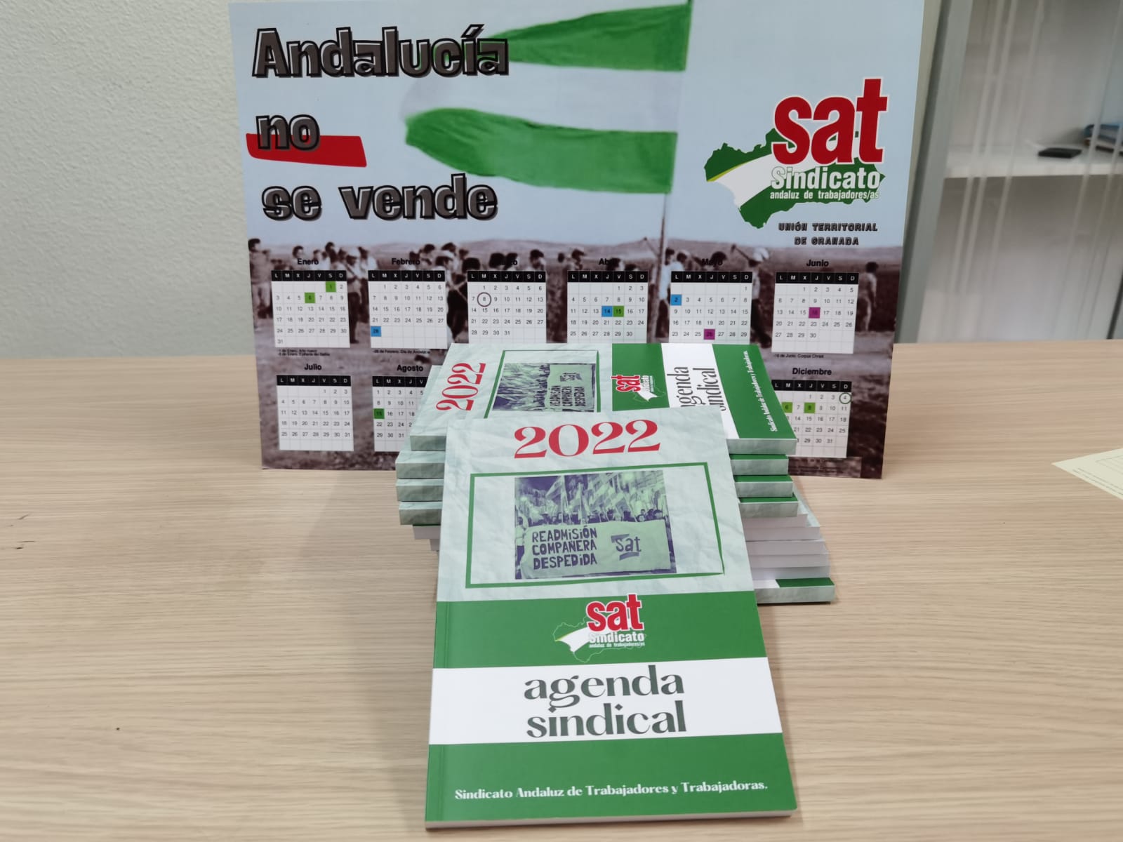 WhatsApp Image 2021-11-24 at 11.08.04