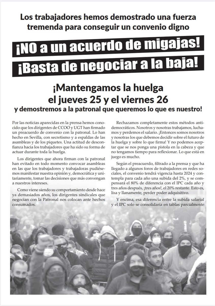 WhatsApp Image 2021-11-25 at 09.23.05