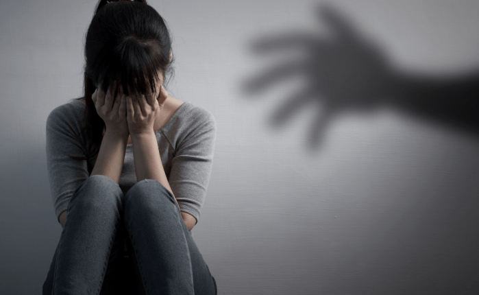 LAS NIEVES S.L. acosa a la delegada sindical del SAT.