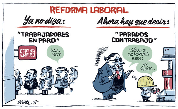 Reforma 2