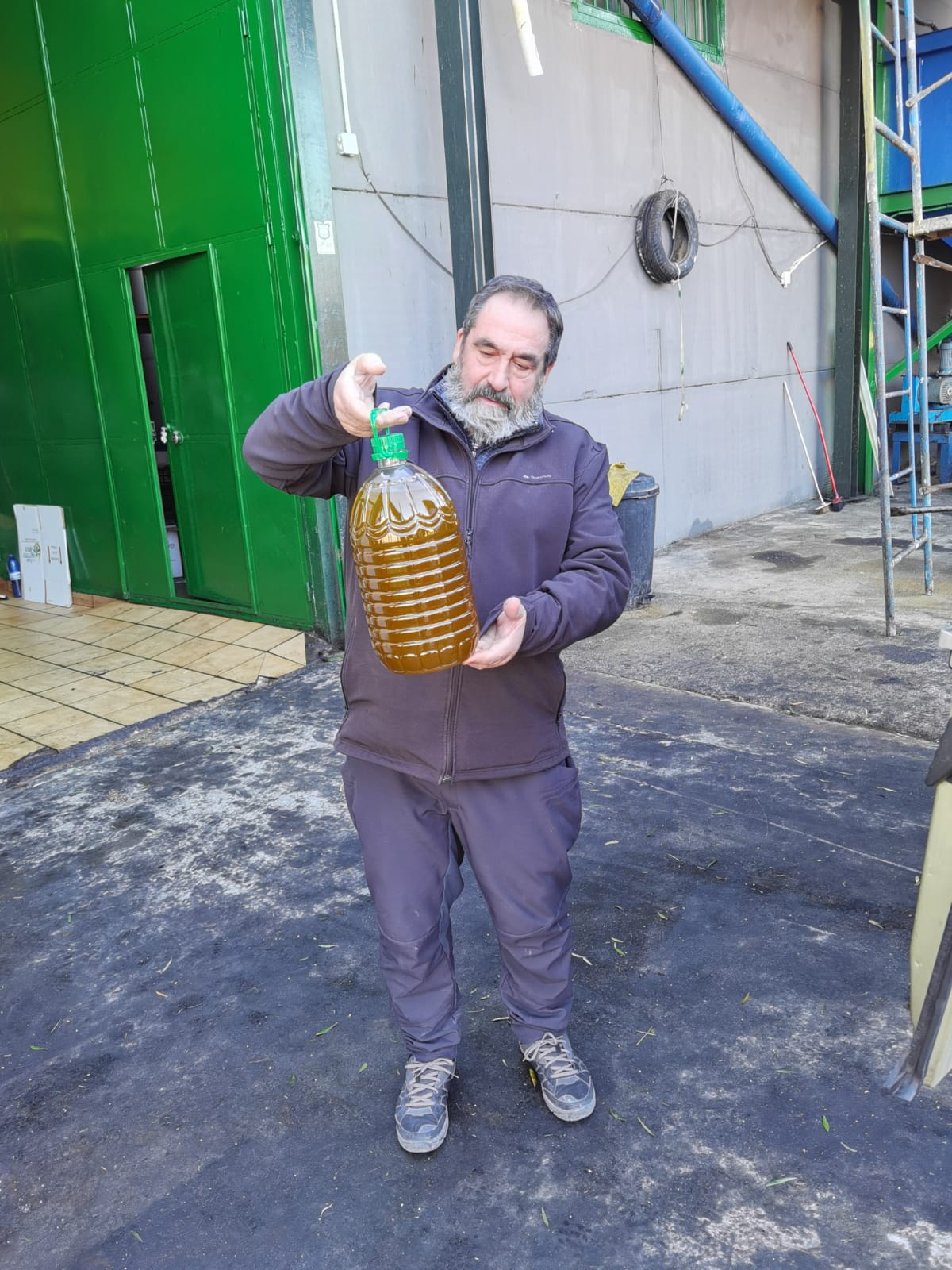 WhatsApp Image 2021-12-03 at 19.39.00-1