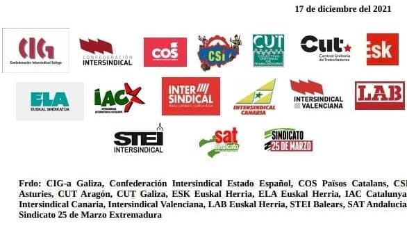 WhatsApp Image 2021-12-17 at 19.19.41